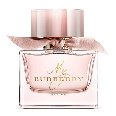 burberry parfum damen blush|burberry blush perfume for women.